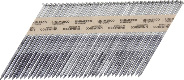 Afbeelding - https-www-ez-catalog-nl-Asset-0dd7be6ab7b54cfc8fd4b429134726d4-ImageFullSize-834098-1-jpg